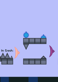 Dash deck be like: Tags: