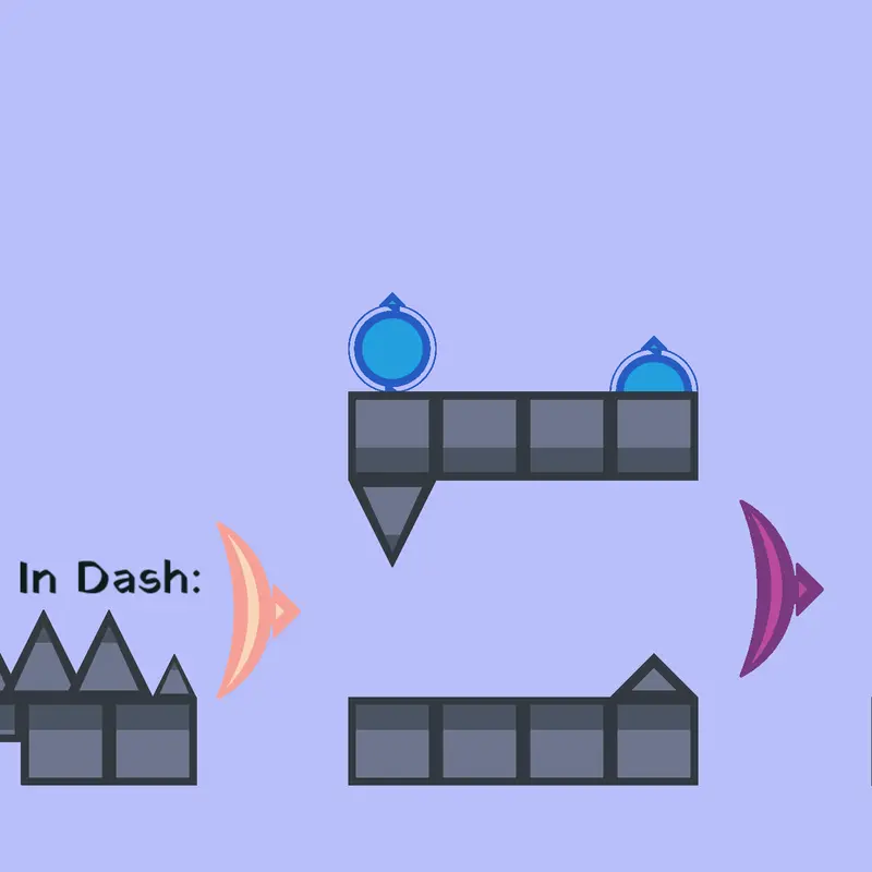 Game by @SomeoneWithNothing