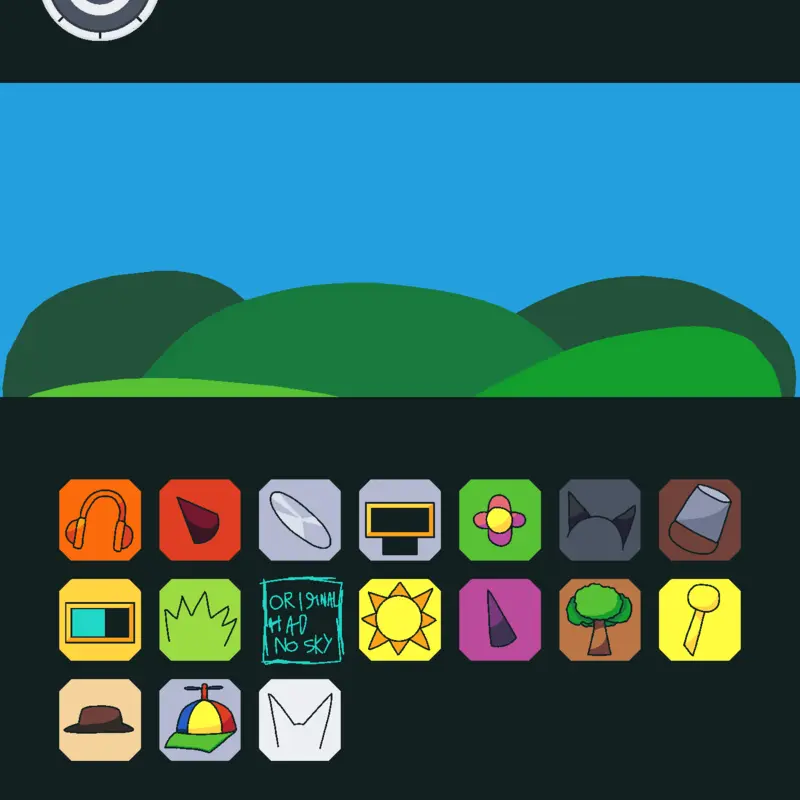 Game by @Tottaly-Not-Dead-Account