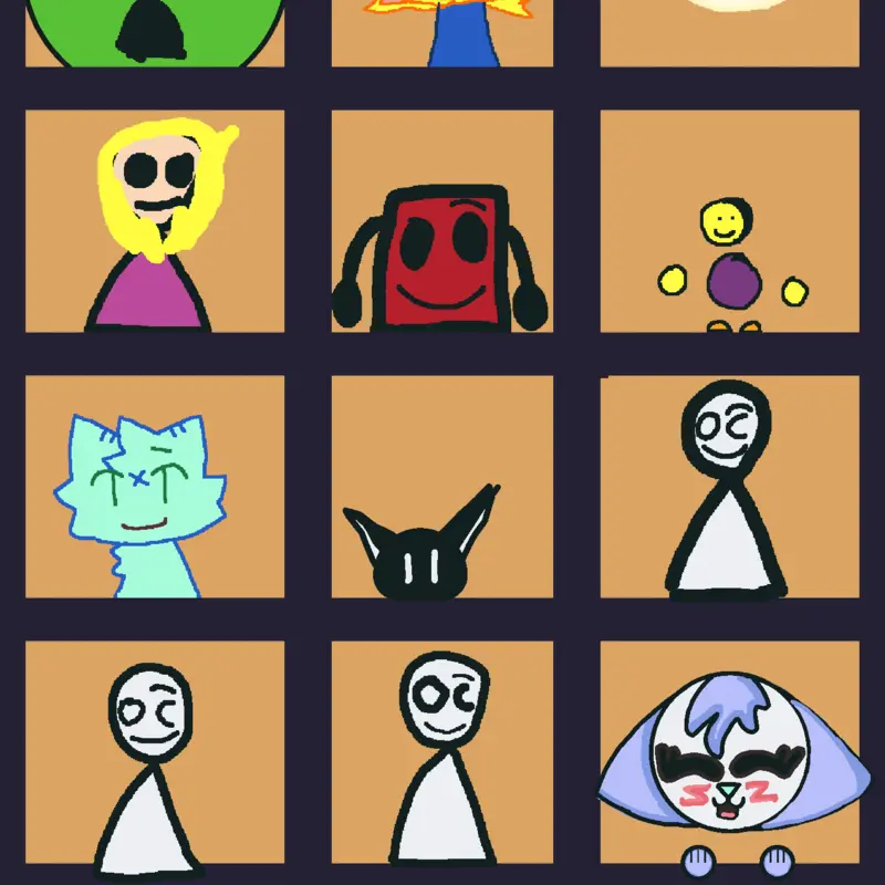 Game by @pokpokpokpok