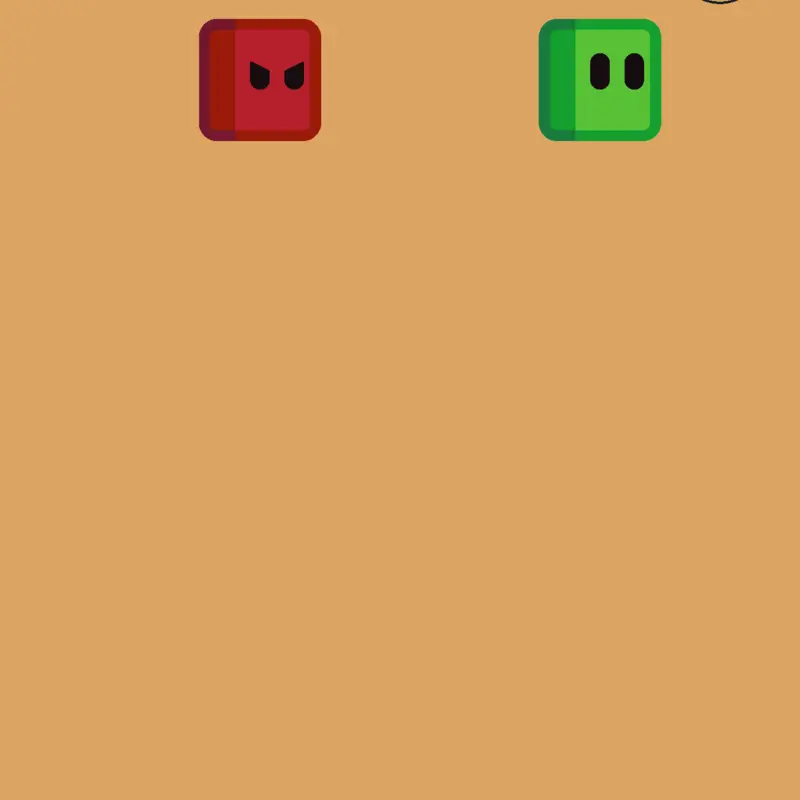Game by @YourLocalReder