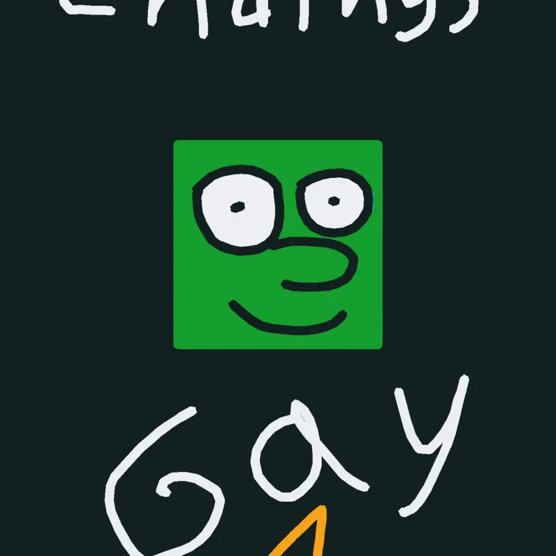 Game by @9072