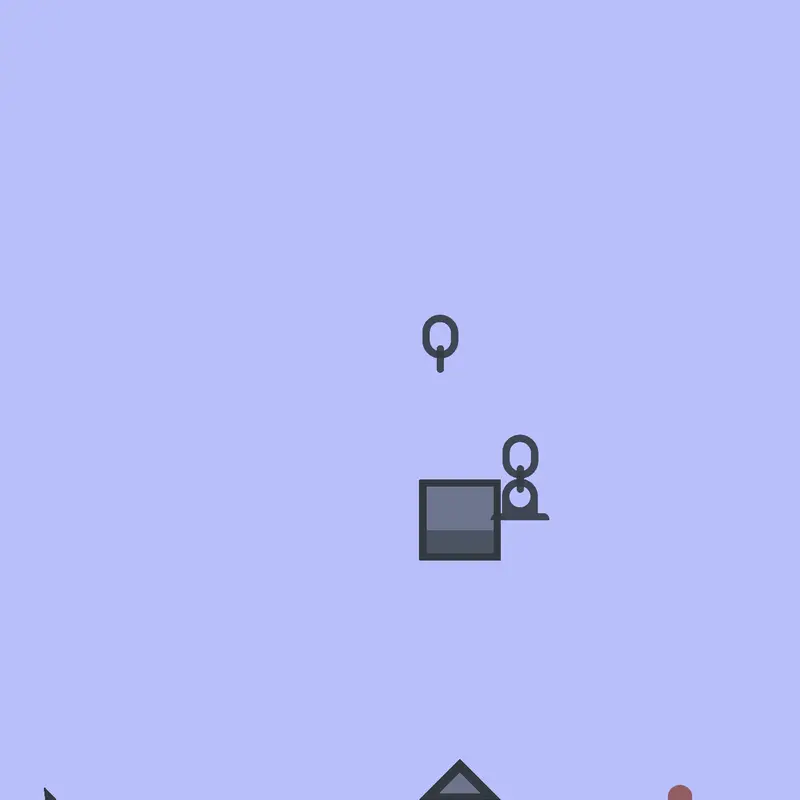 Game by @Lightman2010