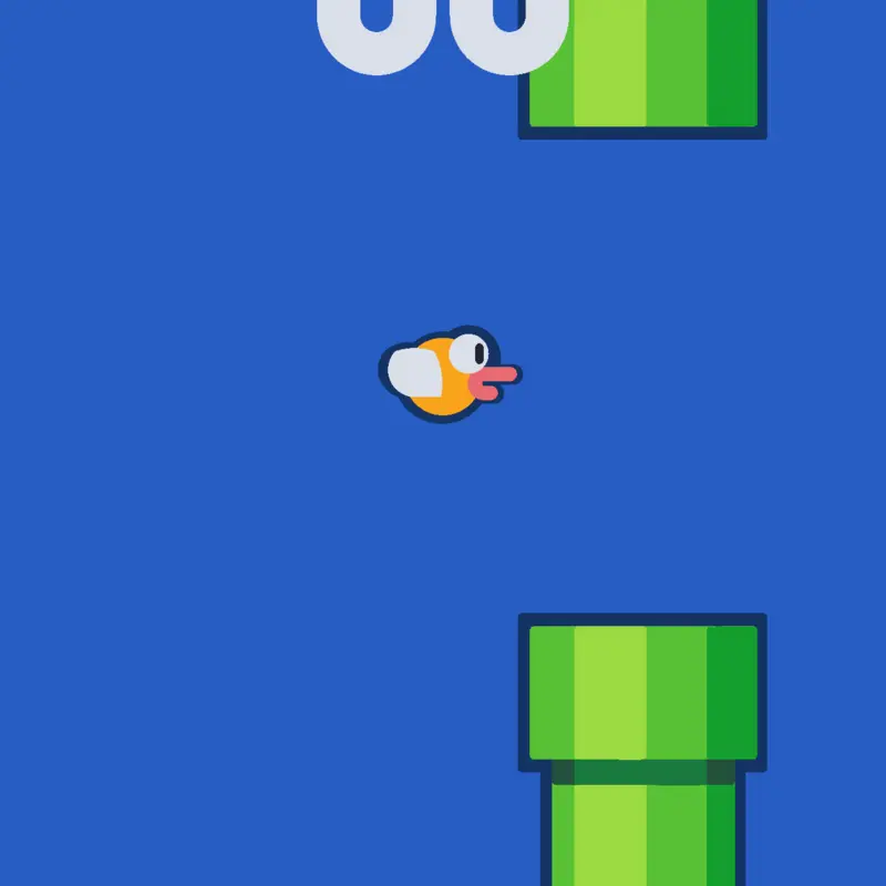 Game by @idjwk