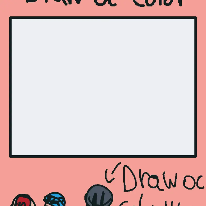 Game by @ueiuoddjo