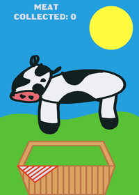 Cool Good game