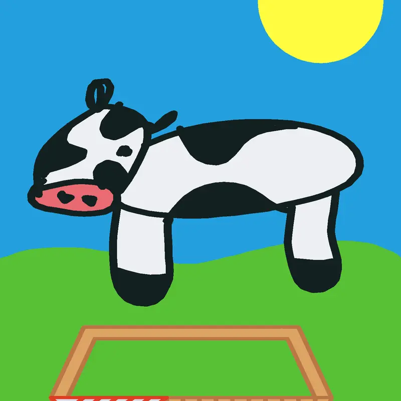 Game by @syr364t5urguy