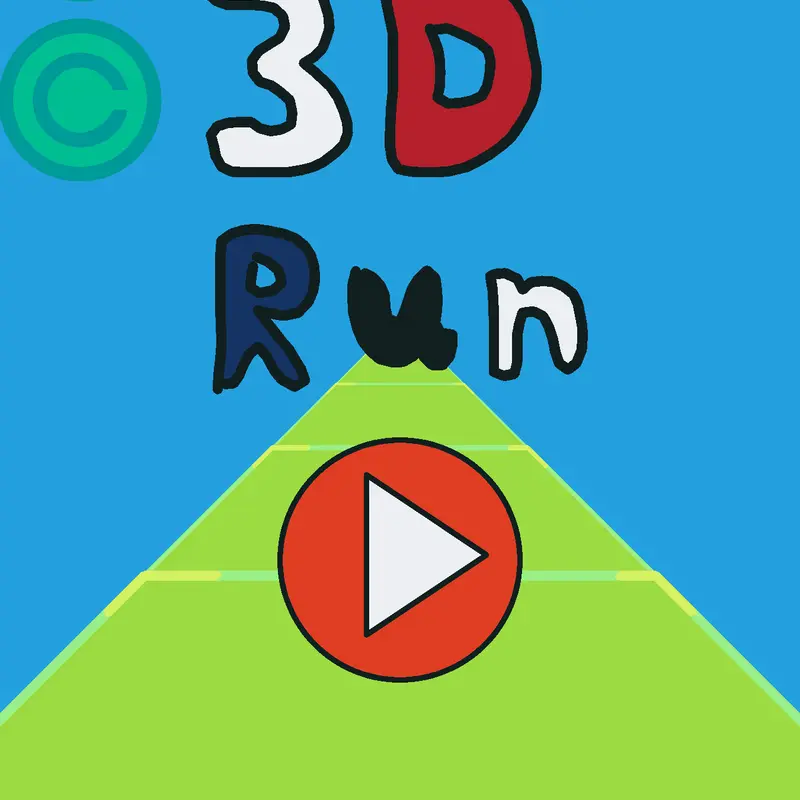 Game by @Random_Guy57478