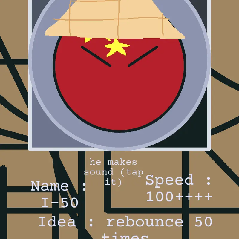 Game by @True_insanity
