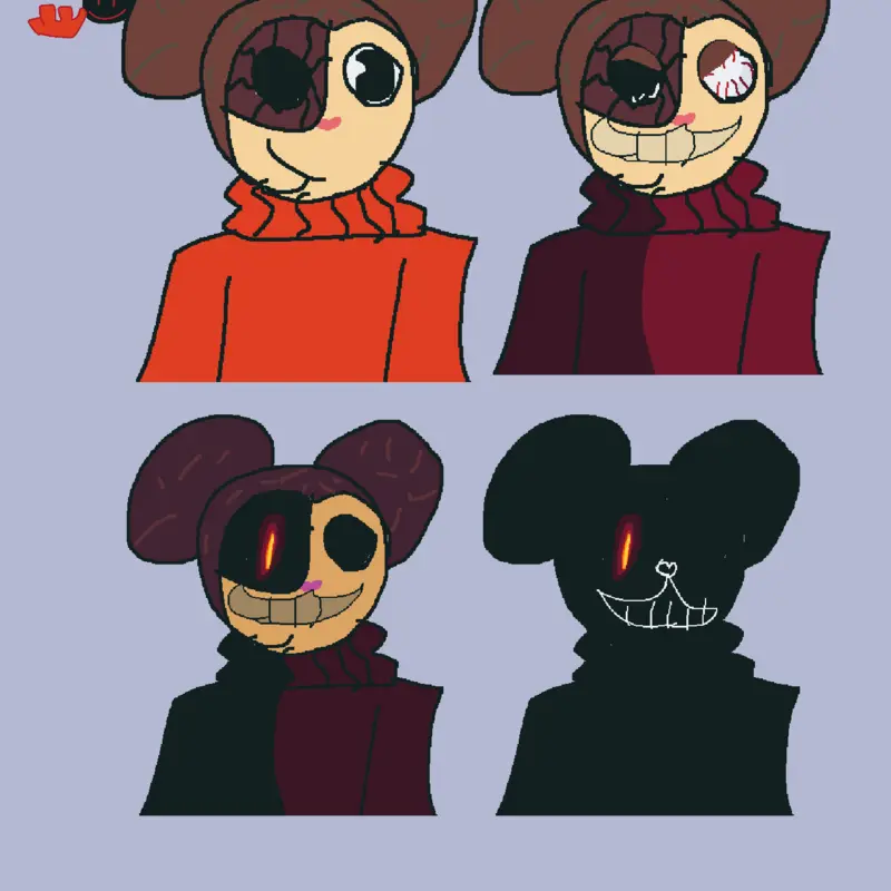 Game by @427maria