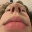 willmancan avatar
