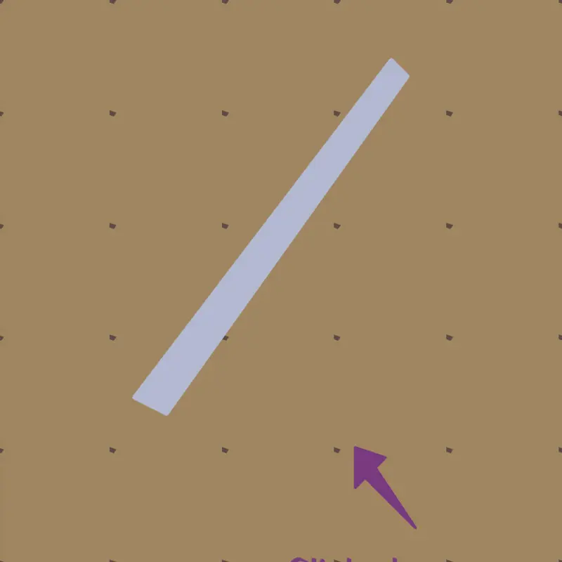 Game by @TotallyMe