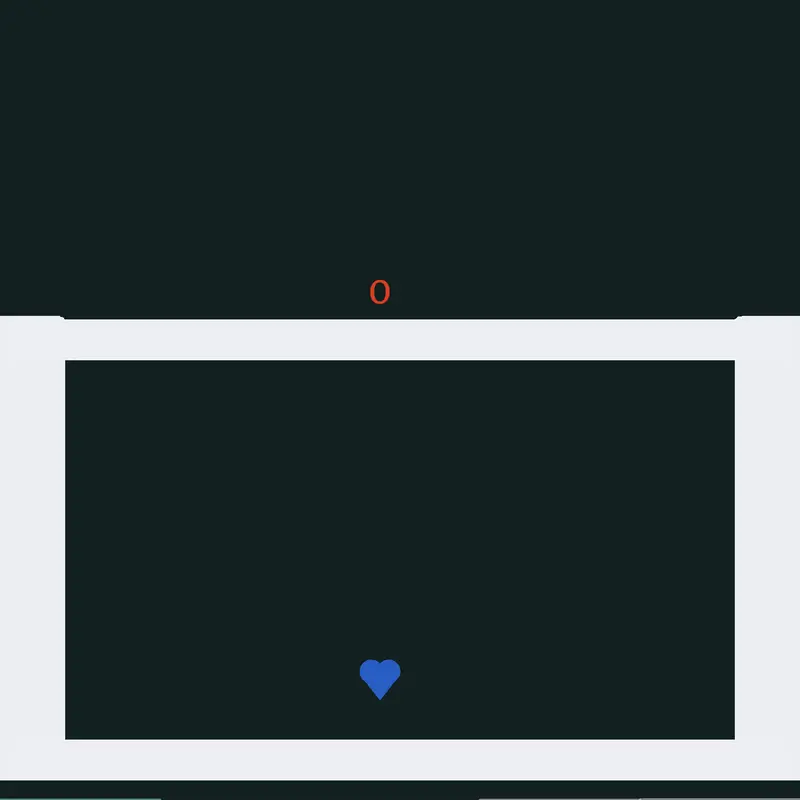 Game by @The_lighterZ