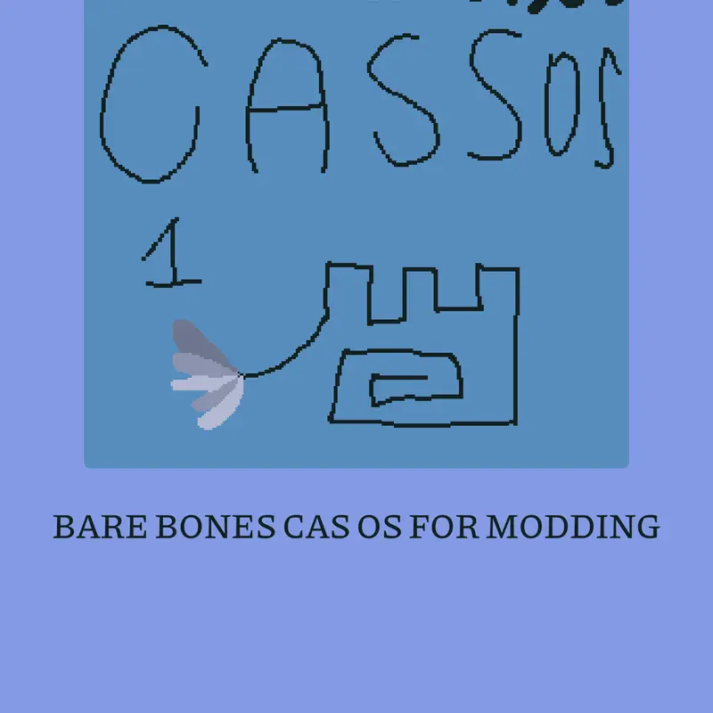 Game by @I_love_Castle190