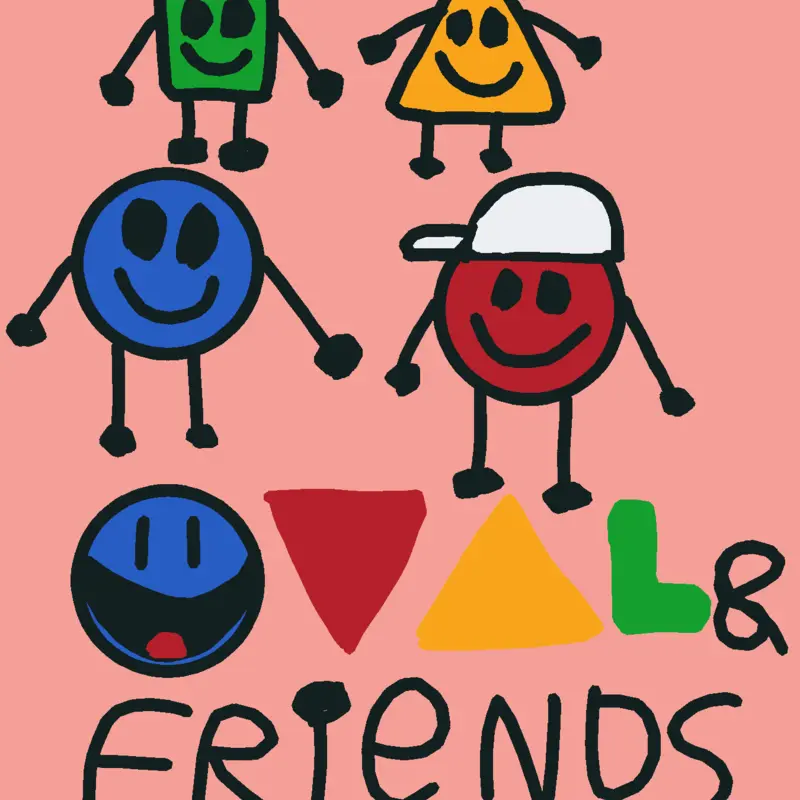 Credit to @jomooval by @im_sorry_oozing