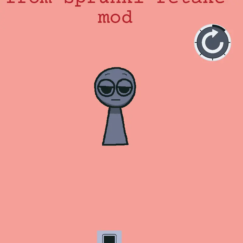 Game by @loploplop