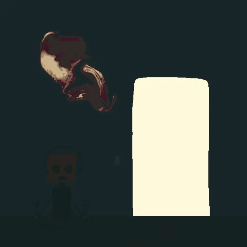 Game by @am_just_a_normal_person