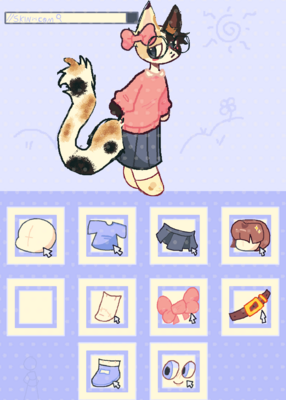 snapshot