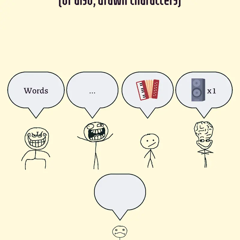 Game by @SillyTriangle