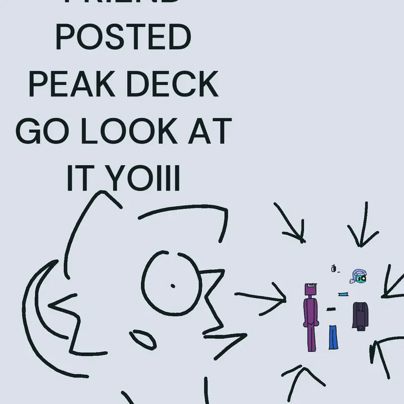 GO. by @potato_slayy