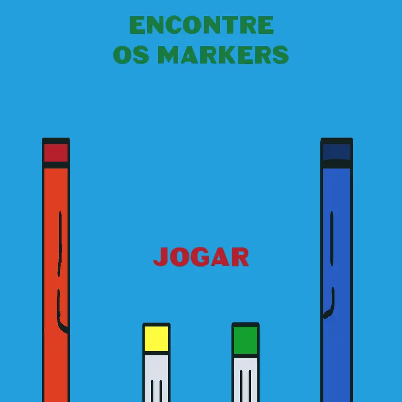 Game by @Edsongame