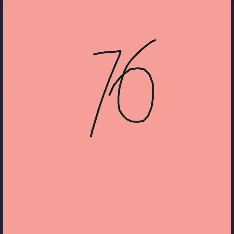 Game by @SpookyScaryWater66