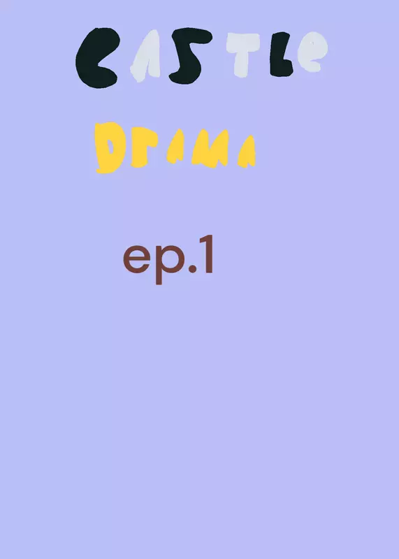 Game by @CringeDoesStuff