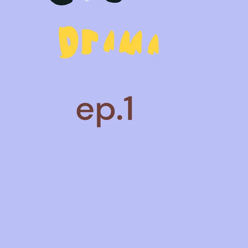 Game by @CringeDoesStuff
