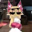 scraps_de_catttt avatar