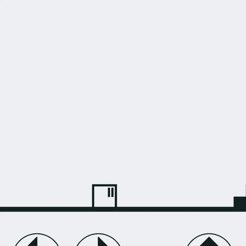 Game by @rooms_fangame_braland