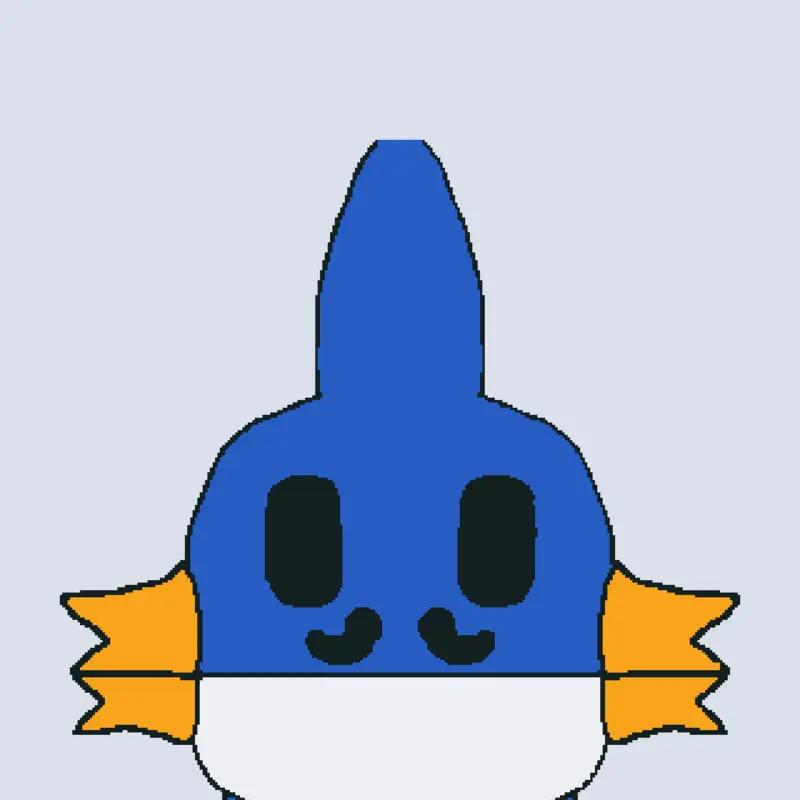 Game by @MePhoneHalloween
