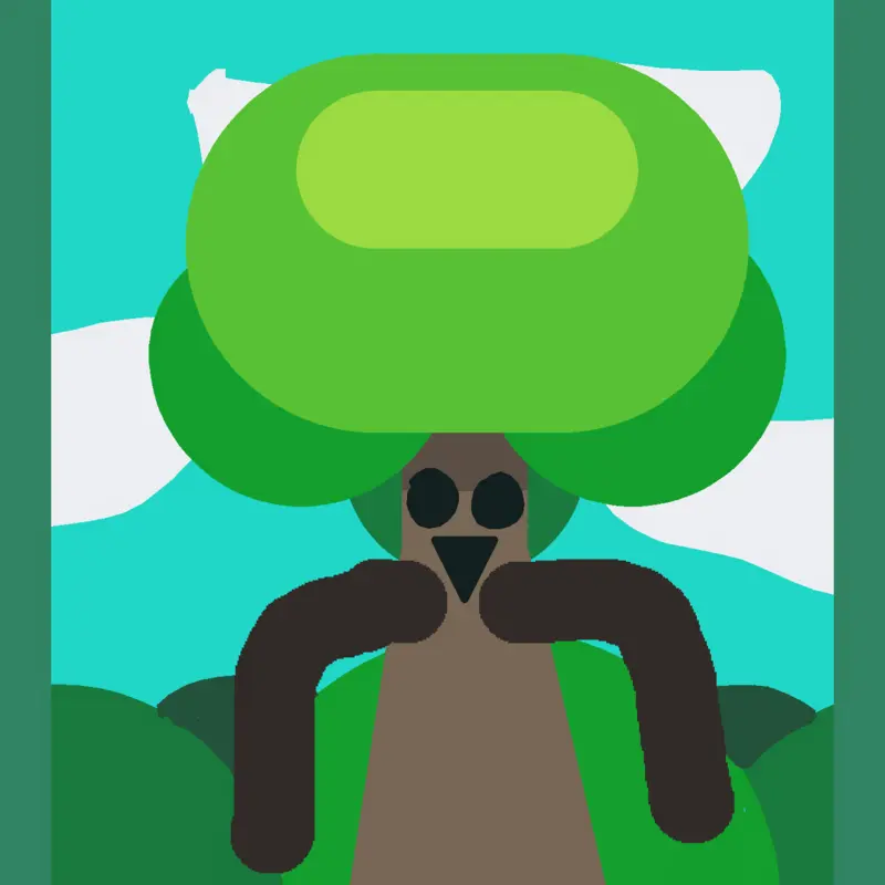 Game by @tv_man_titan896