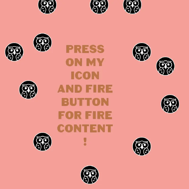 So it!!! ;) by @Spaceador