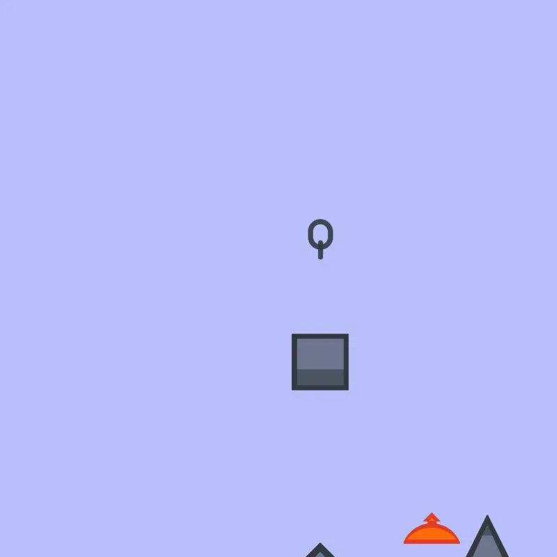 Game by @jedjdjdjsh