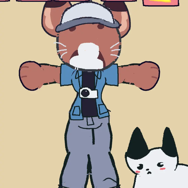Game by @Iris_beta