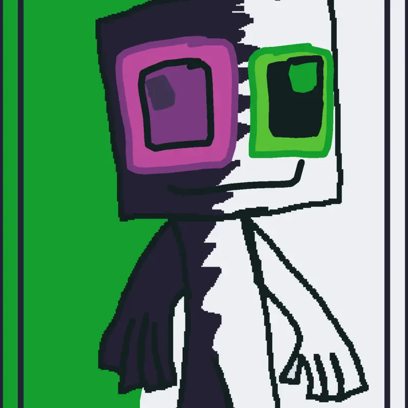 Game by @Elweydelos100OC_XD