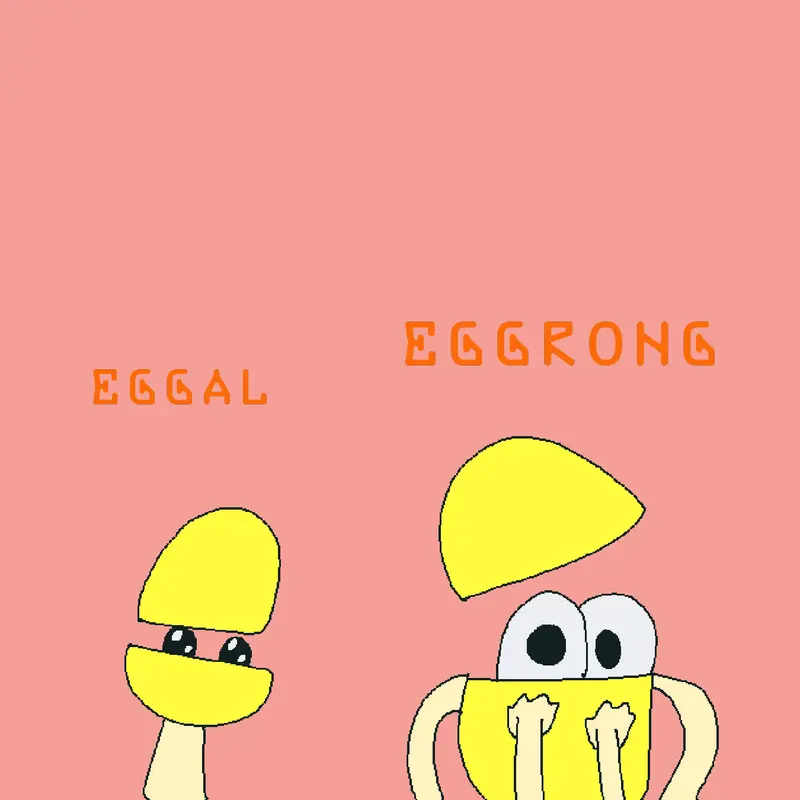 Game by @DoggieBop