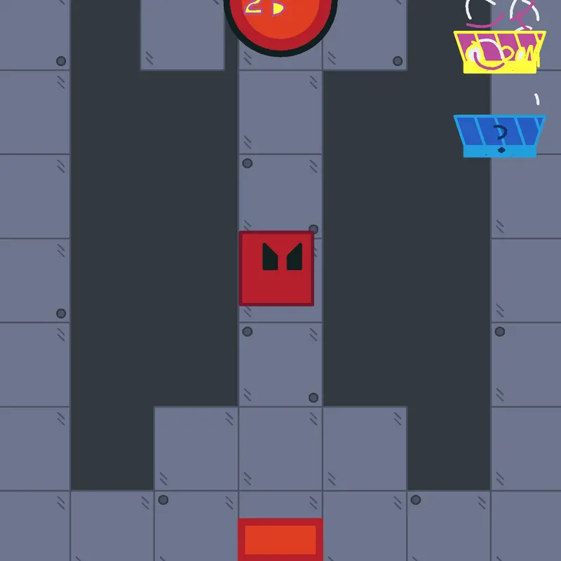 Game by @dirktvpogi