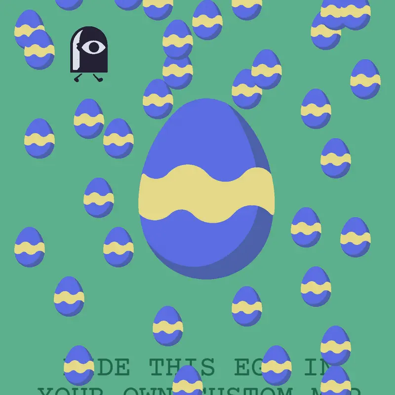 Game by @Earthworm-Sally