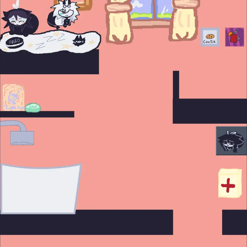 Game by @helo_61537