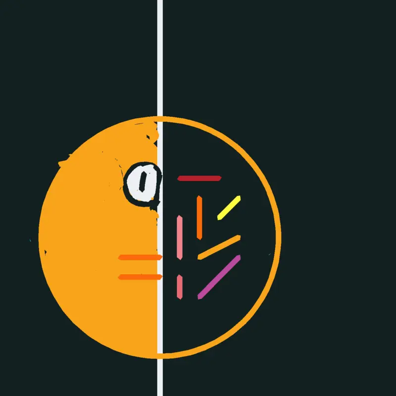 Game by @LASTELE