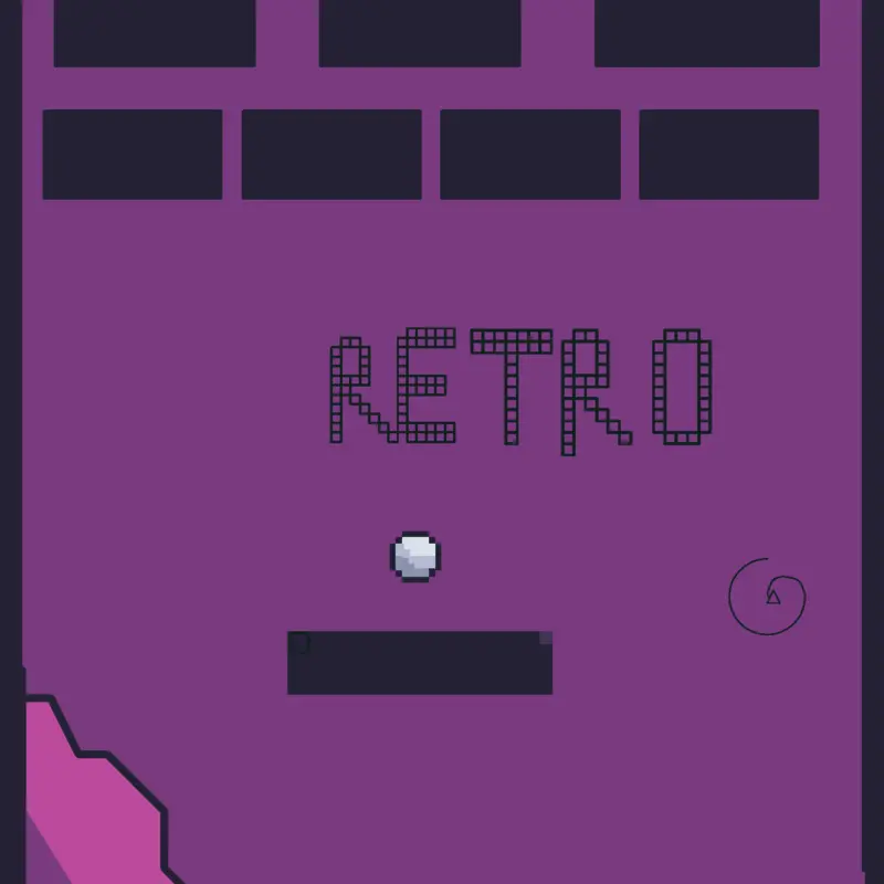 Game by @Music_Alt