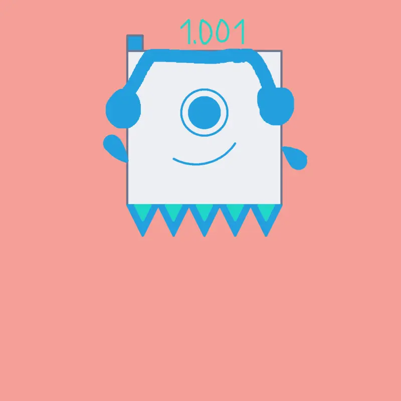 Game by @StimPea