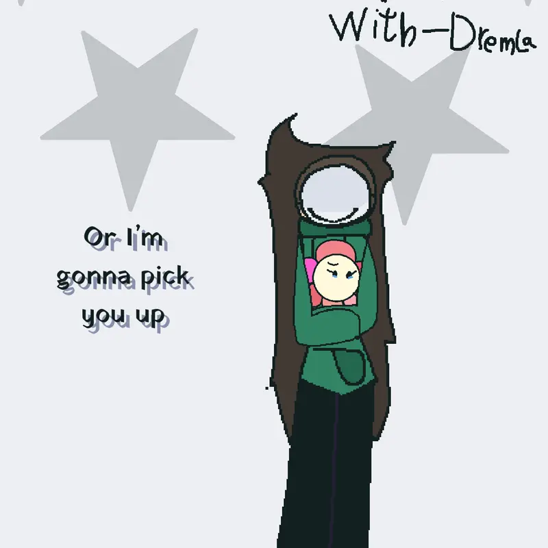 Game by @daisy890