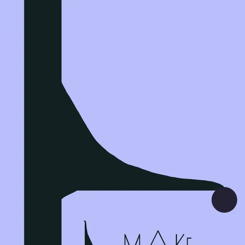Marble race by @kls_lotmarblerace