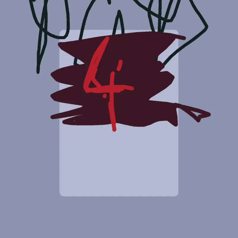 Game by @GhozaD