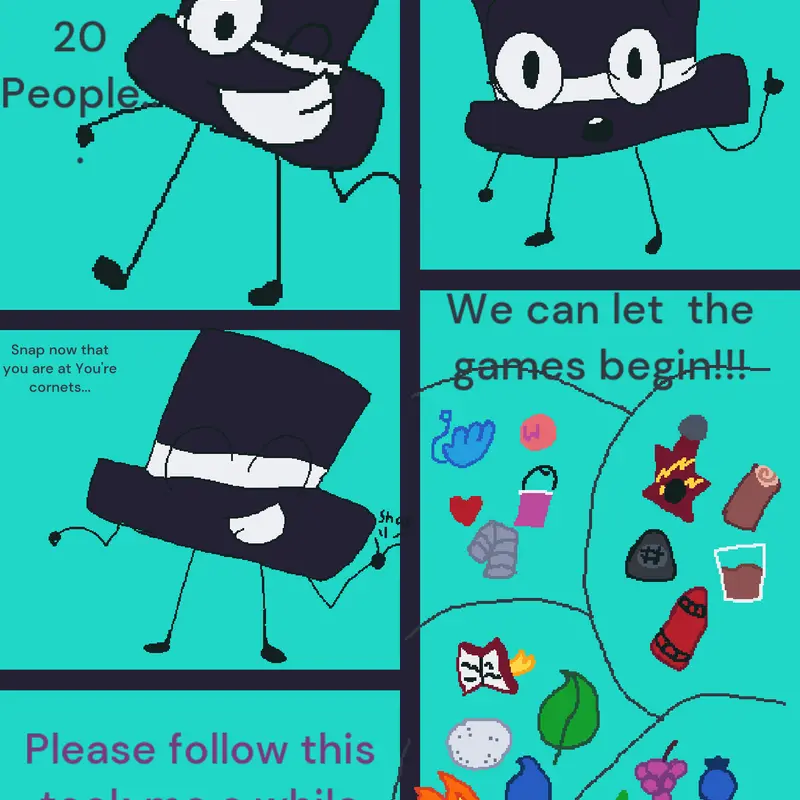 Game by @slushy_slush