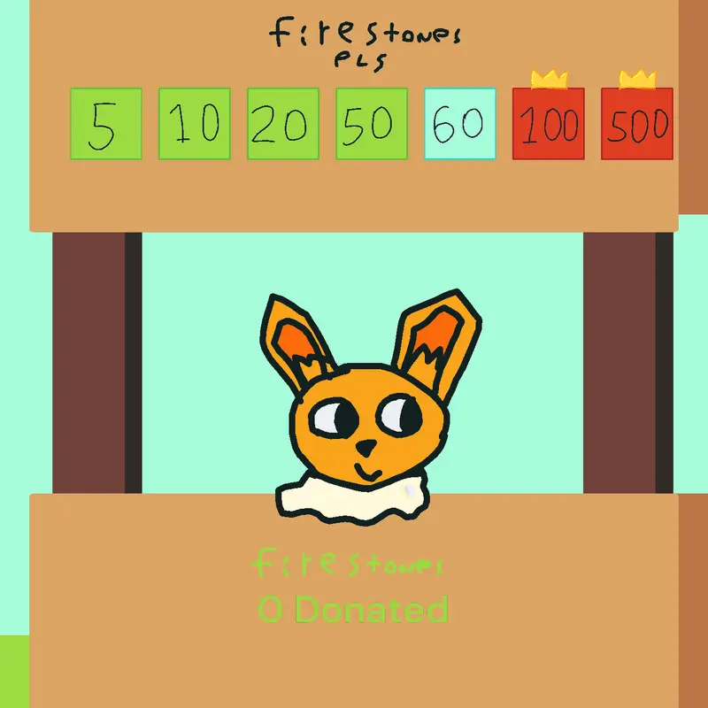 Game by @fri_eevee2