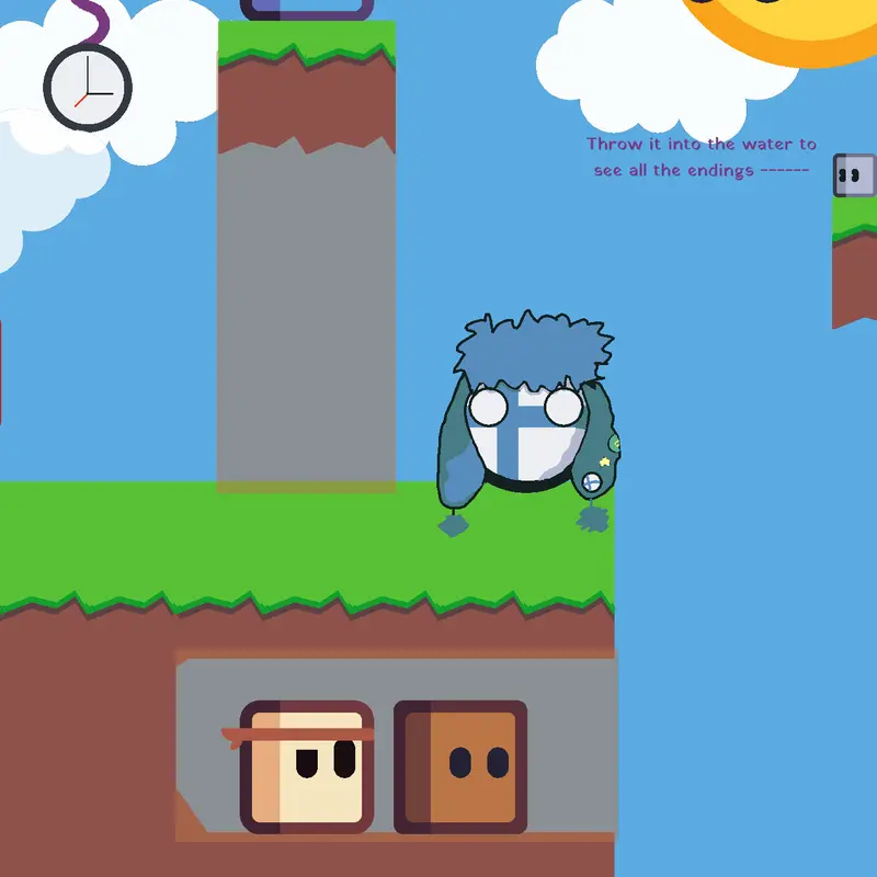 Game by @joaozinho_fun2017