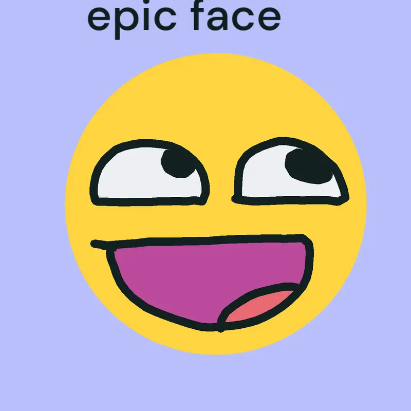 Game by @bluu_dude